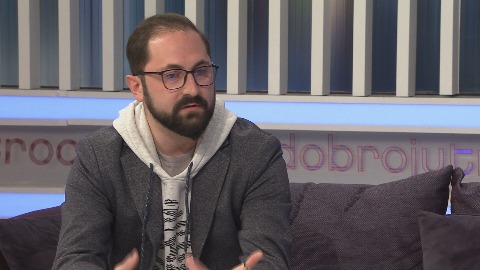 Spotom za "Breathe" prenijeli poruku bez suvišnih ilustracija gojko.jpeg