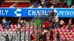 22065111181893-1.jpg