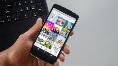 Instagram ukinuo aplikacije Boomerang i Hyperlapse