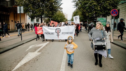 Istražiti odgovornosti u slučajevima femicida eeeeeeee.jpg