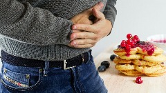 stomach-g962fb51b41920.jpg