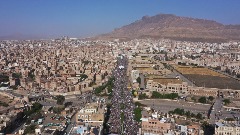 U Jemenu dogovoreno dvomjesečno primirje