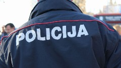 Policiji nije prijavljen napad na ekipu Gradske RTV