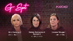 podcast-epizoda-najava-ep-10-1920-x-1080-px.png