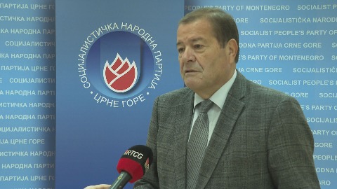 SNP-u finansije, pravda, zdravlje, prosvjeta... 12.04.2022---15.27---dnevnik-1---mog01ch2frame7991.jpeg