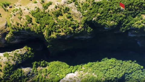 Žalba međunarodnoj organizaciji zbog odluke o gradnji hidroelektrane na Komarnici 1.jpg