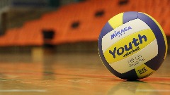 ball-19301911280.jpg