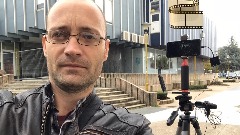 Bulatović najbolji video novinar