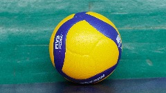 1007951407.jpg