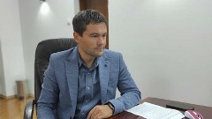 Pejović imenovan za direktora Uprave za šume