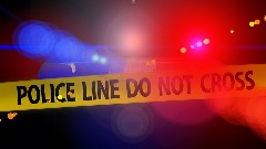 Pucnjava na imanju u Pitsburgu, dvoje ubijenih