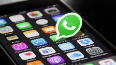 WhatsApp testira sakrivanje "last seen" statusa od određenih kontakata