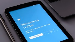 Maskova ponuda za Tviter naglasila rizike vlasništva nad društvenim medijima 