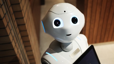 robot-g67a31476f1280.jpg