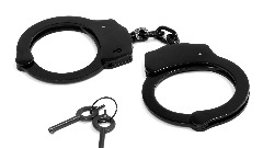 handcuffs-g630a50fcb1920.jpg
