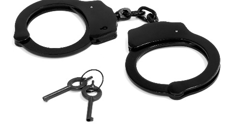 handcuffs-g630a50fcb1920.jpg