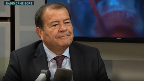 Vlada će odlučivati prostom većinom i o Temeljnom ugovoru fsfsfffffffffffffffffffffffff.png