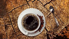 Evo koja kafa smanjuje masti u organizmu