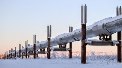 Predlog kako da kompanije plaćajući ruski gas ne krše sankcije