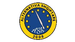 Albanska alternativa: Dukaj kandidat za ministra