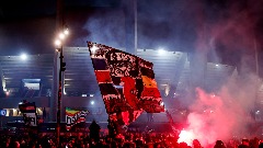 Pirova titula PSŽ-a: Navijači bojkotuju, fudbalerima nije jasno