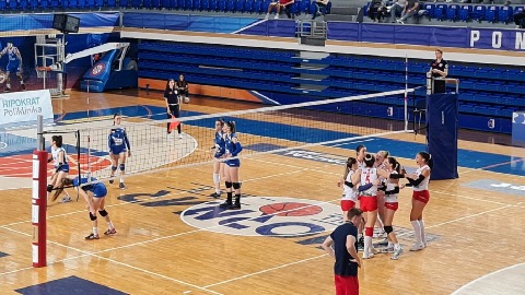 galeb-luka-bar-finale-plej-of-prva-utakmica-2.jpg