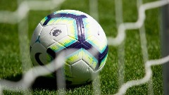 "Pravila pogažena, cilj je da se naudi FK Zora" 