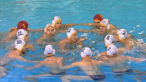 29-04-post-vaterpolo-sdframe0.jpeg