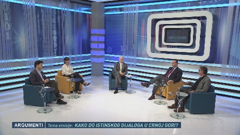 "Rješenje za nagomilane probleme mora da uključi izbornu reformu" 27791224410116100027951081149403516925876207n.jpg