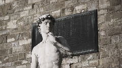 art-66575961920.jpg