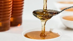 Podrška za nabavku voska za proizvodnju meda