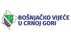 Bajramska čestitka Bošnjačkog vijeća u CG