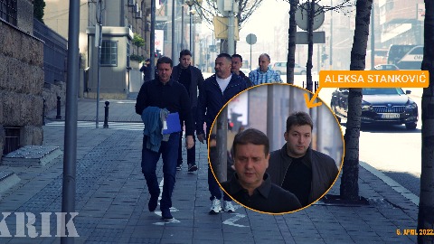 MANS: Sin bivšeg VDT u pratnji Šarića uoči suđenja za pranje preko 20 miliona eura stankovic-saric.jpg