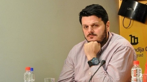 Ispitati šta je Aleksa Stanković radio sa Darkom Šarićem 276943480903369188423475812527435525n.jpg