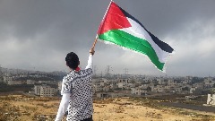 flag-of-palestine-arab-man-waving-10797.jpg