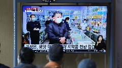 Kim nezadovoljan mjerama protiv epidemije 