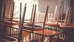 Beograd: Dojave o postavljenim bombama u nekoliko škola