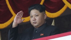 Kim Džong Un kritikovao vlasti zbog sporog odgovora na koronu