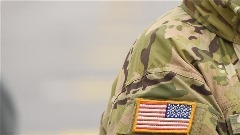 Američka vojska se možda vraća u Somaliju 