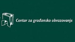 Spajić skrivao ugovor, Nedeljkovićkoj isplaćeno 15.000 eura
