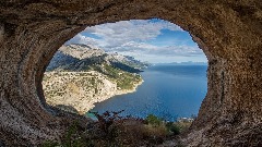 Prodaje se ostrvo u Jadranskom moru