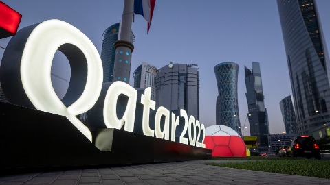 AI: Radnicima u Kataru dati nadoknadu od 440 miliona $ 