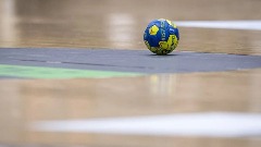Podgorica domaćin finalnog turnira Kupa za rukometaše i finala za rukometašice