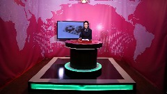 Talibani naredili TV voditeljkama da pokriju lice dok vode program