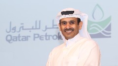 Katar ne želi da sav plin prodaje Njemačkoj