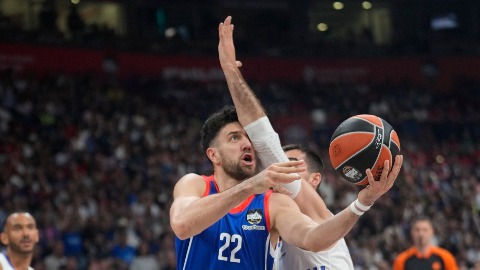Micić MVP završnog turnira Evrolige 4a8bc3bc.jpg