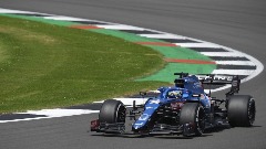 Alonso kažnjen zbog promjene motora, kreće sa začelja