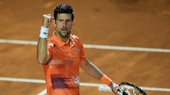 Đoković započeo 371. nedjelju na vrhu ATP liste