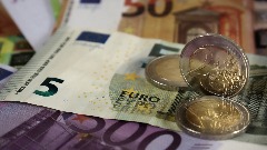 Hrvatska bi 1. juna mogla dobiti pozitivnu ocjenu za euro