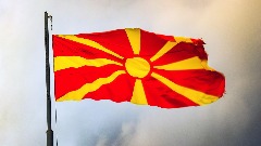 Petkov: Potreban široki konsenzus za ukidanje veta Sjevernoj Makedoniji